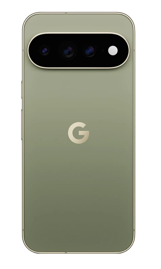 Pixel 11 Pro