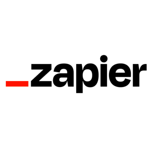 Connect your apps and automate any workflow